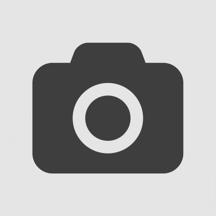 Third Product